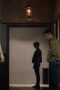 Who Is Murderer Season 1 Episode 13 Who Is Murderer Season 1 Episode 13