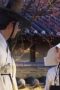 Secret Royal Inspector & Joy Season 1 Episode 15 Secret Royal Inspector & Joy Season 1 Episode 15