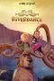 Download Streaming Film Riverdance: The Animated Adventure (2021) Subtitle Indonesia HD Bluray