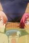 We Never Learn: BOKUBEN Season 2 Episode 1 We Never Learn: BOKUBEN Season 2 Episode 1