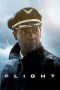 Flight (2012) Flight (2012)