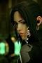Blade Runner: Black Lotus Season 1 Episode 13 Blade Runner: Black Lotus Season 1 Episode 13