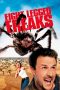 Eight Legged Freaks (2002) Eight Legged Freaks (2002)