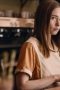 The End of the F***ing World Season 2 Episode 2 The End of the F***ing World Season 2 Episode 2