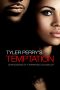 Temptation: Confessions of a Marriage Counselor (2013) Temptation: Confessions of a Marriage Counselor (2013)