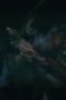 Love You as the World Ends Season 1 Episode 3 Love You as the World Ends Season 1 Episode 3