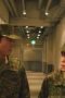 Love You as the World Ends Season 1 Episode 6 Love You as the World Ends Season 1 Episode 6