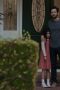 The Woman in the House Across the Street from the Girl in the Window Season 1 Episode 6 The Woman in the House Across the Street from the Girl in the Window Season 1 Episode 6