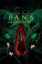Pan's Labyrinth (2006) Pan's Labyrinth (2006)
