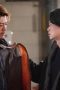 Love You as the World Ends Season 1 Episode 9 Love You as the World Ends Season 1 Episode 9