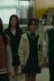 All of Us Are Dead Season 1 Episode 6 All of Us Are Dead Season 1 Episode 6
