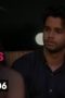 Campus Diaries Season 1 Episode 6 Campus Diaries Season 1 Episode 6