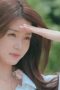 Single’s Inferno Season 1 Episode 8 Single’s Inferno Season 1 Episode 8