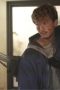 Love You as the World Ends Season 2 Episode 5 Love You as the World Ends Season 2 Episode 5