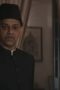 Rocket Boys Season 1 Episode 5 Rocket Boys Season 1 Episode 5