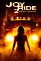 Joy Ride 2: Dead Ahead (2008) Joy Ride 2: Dead Ahead (2008)