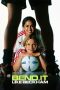 Bend It Like Beckham (2002) Bend It Like Beckham (2002)