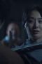 Love You as the World Ends Season 1 Episode 7 Love You as the World Ends Season 1 Episode 7