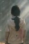 All of Us Are Dead Season 1 Episode 12 All of Us Are Dead Season 1 Episode 12