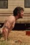 The End of the F***ing World Season 1 Episode 7 The End of the F***ing World Season 1 Episode 7