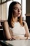 The End of the F***ing World Season 2 Episode 3 The End of the F***ing World Season 2 Episode 3