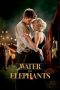 Water for Elephants (2011) Water for Elephants (2011)