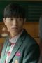 All of Us Are Dead Season 1 Episode 7 All of Us Are Dead Season 1 Episode 7