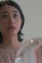 Fishbowl Wives Season 1 Episode 3 Fishbowl Wives Season 1 Episode 3