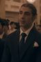 Rocket Boys Season 1 Episode 7 Rocket Boys Season 1 Episode 7
