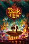 The Book of Life (2014) The Book of Life (2014)