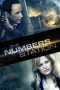 The Numbers Station (2013) The Numbers Station (2013)