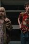 The End of the F***ing World Season 1 Episode 4 The End of the F***ing World Season 1 Episode 4