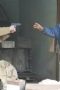 Love You as the World Ends Season 2 Episode 6 Love You as the World Ends Season 2 Episode 6