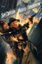 Sky Captain and the World of Tomorrow (2004) Sky Captain and the World of Tomorrow (2004)