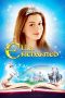 Ella Enchanted (2004) Ella Enchanted (2004)