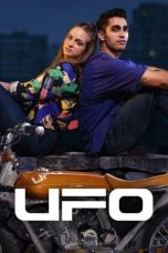 Download Streaming Film UFO (2022) Subtitle Indonesia HD Bluray
