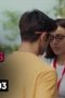 Campus Diaries Season 1 Episode 3 Campus Diaries Season 1 Episode 3