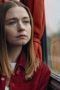 The End of the F***ing World Season 2 Episode 8 The End of the F***ing World Season 2 Episode 8