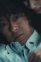 Love You as the World Ends Season 1 Episode 8 Love You as the World Ends Season 1 Episode 8