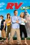 RV (2006) RV (2006)