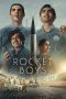 Rocket Boys (2022) Rocket Boys (2022)
