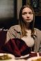 The End of the F***ing World Season 2 Episode 5 The End of the F***ing World Season 2 Episode 5
