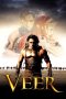 Veer (2010) Veer (2010)