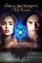 The Mortal Instruments: City of Bones (2013) The Mortal Instruments: City of Bones (2013)