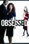 Obsessed (2009) Obsessed (2009)