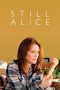 Still Alice (2014) Still Alice (2014)