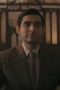Rocket Boys Season 1 Episode 3 Rocket Boys Season 1 Episode 3