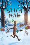 Stick Man (2015) Stick Man (2015)