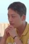 Single’s Inferno Season 1 Episode 5 Single’s Inferno Season 1 Episode 5