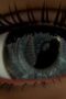 Blade Runner: Black Lotus Season 1 Episode 1 Blade Runner: Black Lotus Season 1 Episode 1